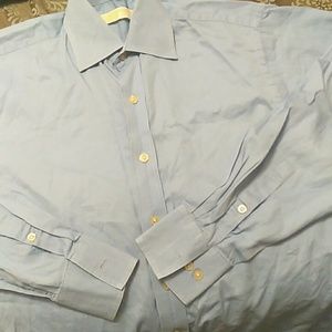 Michael Kors dress shirt